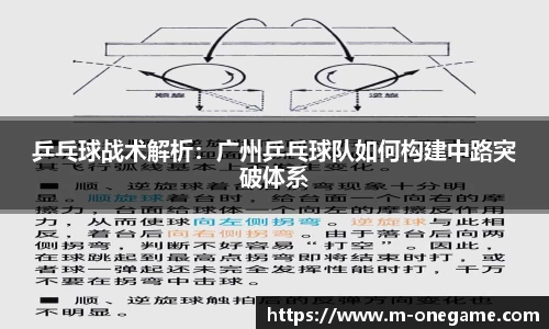 ONE游戏官方网站