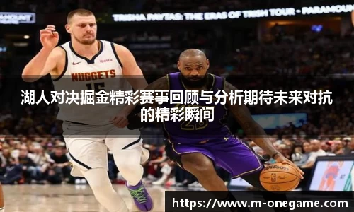 ONE游戏登录入口